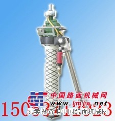 供应MQT130锚杆钻机  直销