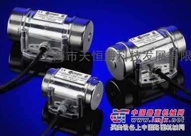 供应意大利ITALVIBRAS伊特维巴斯振动电机