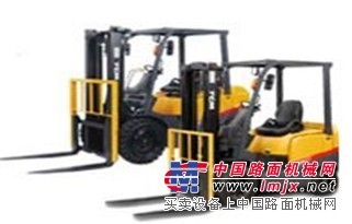 福建厦门TCM叉车 TCM叉车厂家直销 TCM叉车型号 TCM叉车销售