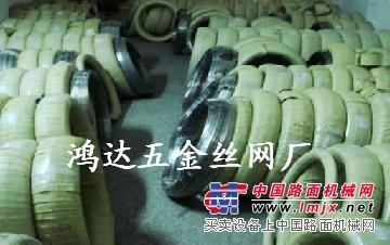 供应310s不锈钢丝|耐高温310s不锈钢丝