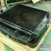 供应大宇挖掘机散热器