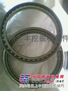 供应大宇挖掘机轴承