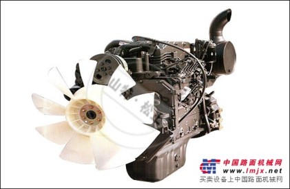 供应小松PC300-7发动机共轨油槽，小松配件 小松纯正配件