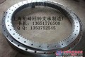 供应沃尔沃EC700- EC360挖掘机回转支撑