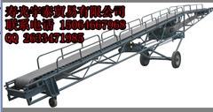 山东省专业的造粒机生产厂家 寿光市宇泰贸易中心