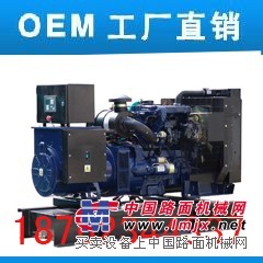 康明斯發(fā)電機(jī)組/并機(jī)康明斯柴油發(fā)電機(jī)組/凱華發(fā)電機(jī)組價(jià)格