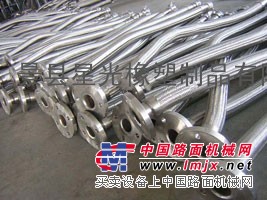 金属软管|不锈钢软管|不锈钢金属软管【太原供应信息】