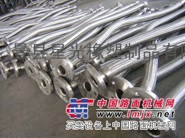 金属软管|不锈钢软管|不锈钢金属软管【太原供应信息】