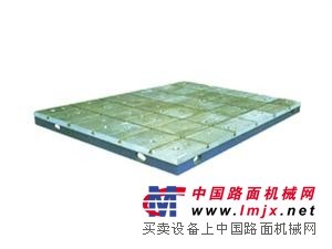 www.ljpingtai.com动力机试验平台中意选择恒重