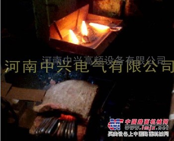中兴给您‘高频加热设备’价格服务质量
