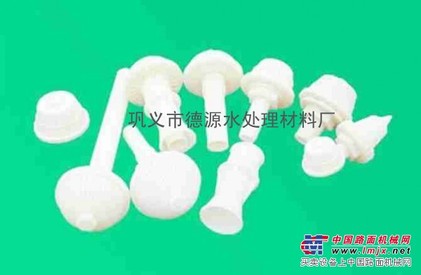 长柄反冲洗滤帽-短柄反冲洗滤帽价格-反冲洗滤帽专业生产厂家
