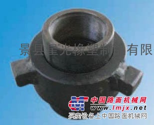 山西高压油壬 大庆高压油壬厂家 合肥高压油壬公司
