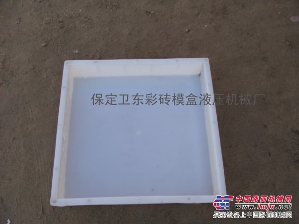产品行情；路缘石模具价格、路边石模具