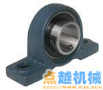 NACHI 1207K+H207 进口轴承 销售 报价格
