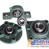 KOYO 51320 KOYO轴承 进口轴承 销售 报价格