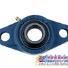 SKF 23156CAC/W33 进口轴承 销售 报价格