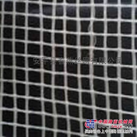 供应150g玻璃纤维网格布