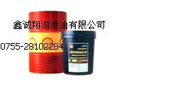 壳牌润滑油，壳牌绝缘油，Shell Diala AX，壳牌大雅纳AX电气绝缘油