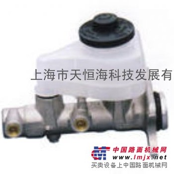 供应意大利BDC传感器