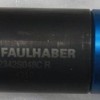供应德国FAULHABER电机