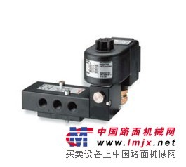 供应德国HERION海隆阀门
