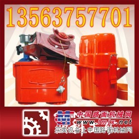ZYX45隔绝式压缩氧气自救器济宁欧科 专业生产