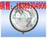 批发零售矿用隔爆型LED架线机车灯