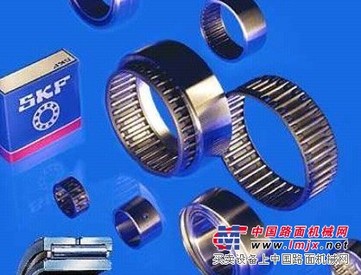 skf买一减十234420TN9/SP轴承
