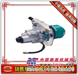 供应ZM15煤电钻  ZM15防爆煤电钻