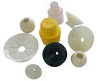 供应尼龙塑料制品；山西尼龙塑料制品；太原橡塑制品厂家