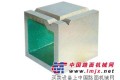 核心技术www.ljpingtai.com铸铁方筒，恒重精品