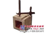 加工槽方箱，恒重www.ljpingtai.com