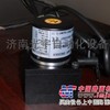 山东济南光宇拉线编码器LEC150