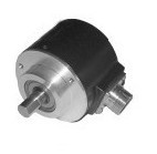 山东济南光宇光电编码器增量编码器