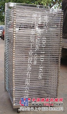 找【廈門千層臺(tái)車】廠家、報(bào)價(jià)、加工、定做廈門泰辰是您的！