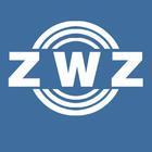 NN3028K/C9轴承-湖南zwz轴承-zwz轴承