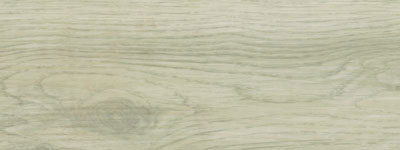 廈門木紋塑膠地板/木紋塑膠地板/木紋塑膠地板批發/塑膠地板價