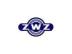 ZWZ调心滚子轴承ZWZ24030CA/W33轴承
