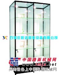 展架|石家庄展架|精品展架|展示架|河北展架|旺达展架供应