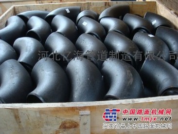 无缝弯头标准,高压无缝弯头理论重量茂名