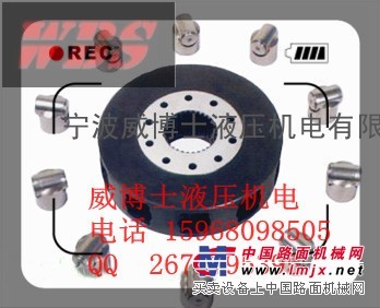 深圳ZFP4300/5300/7300減速機總成配件價格廠家