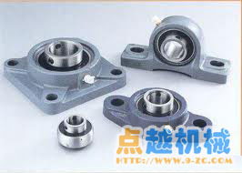 NTN NJ2313E NTN轴承 进口轴承 销售 报价格