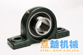 NACHI 61818 NACHI轴承 进口轴承 销售 价格