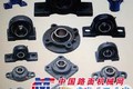 SKF 22332CCK/W33 进口轴承 销售 报价格