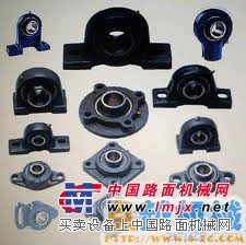 SKF 22332CCK/W33 进口轴承 销售 报价格