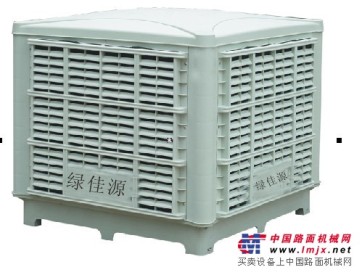 【2012】节能环保，厦门节能空调，通风降温设备，节能制冷