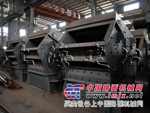 供应破碎设备，破碎机械，上海破碎机，破碎机价格，破碎机