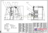 供应PCXK1010无堵塞细碎破碎机图纸