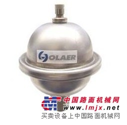 法国OLAER冷却器