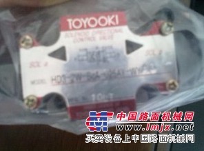 供应日本TOYOOKI阀门